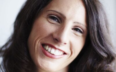 Achieving Relaxation, Ease and Efficiency Sunday 11 May, 3 pm